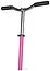 NOVATRACK Jungle Alloy 125.JUNGLE.PN25 ()