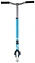 NOVATRACK Jungle Alloy 145.JUNGLE.BL25 ()