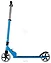 NOVATRACK Jungle Alloy 145.JUNGLE.BL25 ()