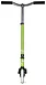 NOVATRACK Jungle Alloy 125.JUNGLE.GN25 ()