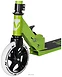 NOVATRACK Jungle Alloy 125.JUNGLE.GN25 ()