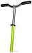 NOVATRACK Jungle Alloy 125.JUNGLE.GN25 ()