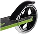 NOVATRACK Jungle Alloy 125.JUNGLE.GN25 ()