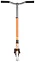 NOVATRACK Jungle Alloy 125.JUNGLE.OR25 ()