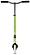 NOVATRACK Jungle Alloy 145.JUNGLE.GN25 ()