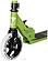 NOVATRACK Jungle Alloy 145.JUNGLE.GN25 ()