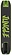 NOVATRACK Jungle Alloy 145.JUNGLE.GN25 ()