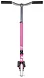 NOVATRACK Jungle Alloy 145.JUNGLE.PN25 ()