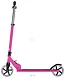 NOVATRACK Jungle Alloy 145.JUNGLE.PN25 ()