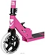 NOVATRACK Jungle Alloy 145.JUNGLE.PN25 ()