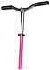 NOVATRACK Jungle Alloy 145.JUNGLE.PN25 ()