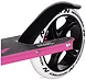 NOVATRACK Jungle Alloy 145.JUNGLE.PN25 ()