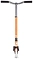 NOVATRACK Jungle Alloy 145.JUNGLE.OR25 ()