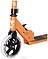 NOVATRACK Jungle Alloy 145.JUNGLE.OR25 ()