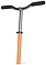 NOVATRACK Jungle Alloy 145.JUNGLE.OR25 ()