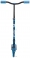 NOVATRACK Jungle Alloy (145.JUNGLE.BL20)