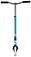 NOVATRACK Jungle Alloy 125.JUNGLE.BL25 ()