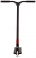 NOVATRACK Pixel 100 (110A.PIXELS4.RD22)