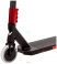 NOVATRACK Pixel 100 (110A.PIXELS4.RD22)