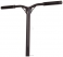 NOVATRACK Pixel 100 (110A.PIXELS4.RD22)