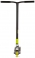NOVATRACK Pixel 70 (100A.PIXELS1.LM22)