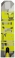 NOVATRACK Pixel 70 (100A.PIXELS1.LM22)