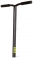 NOVATRACK Pixel 70 (100A.PIXELS1.LM22)