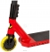 NOVATRACK Pixel 90 (110A.PIXELS3.RD22)