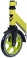 NOVATRACK Polis (180.POLIS.LM9)