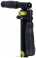 NOVATRACK Polis (180.POLIS.LM9)