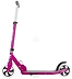 NOVATRACK Polis 160 New 160P.POLIS.PN24 ()