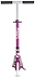 NOVATRACK Polis 160 New 160P.POLIS.PN24 ()