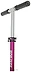 NOVATRACK Polis 160 New 160P.POLIS.PN24 ()