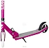 NOVATRACK Polis 160 New 160P.POLIS.PN24 ()