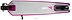 NOVATRACK Polis 160 New 160P.POLIS.PN24 ()