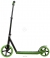 NOVATRACK Polis (230PNF.POLIS.GN20)