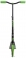 NOVATRACK Polis (230PNF.POLIS.GN20)
