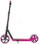 NOVATRACK Polis Plastic NF 200PNF.POLIS.PN25 ()
