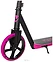 NOVATRACK Polis Plastic NF 200PNF.POLIS.PN25 ()