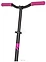 NOVATRACK Polis Plastic NF 200PNF.POLIS.PN25 ()
