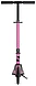 NOVATRACK Polis Plastic 160P.POLIS.PN25 ()
