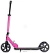 NOVATRACK Polis Plastic 160P.POLIS.PN25 ()