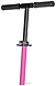 NOVATRACK Polis Plastic 160P.POLIS.PN25 ()