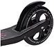 NOVATRACK Polis Plastic 160P.POLIS.PN25 ()