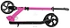 NOVATRACK Polis Plastic 160P.POLIS.PN25 ()