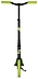 NOVATRACK Polis Plastic NF 230PNF.POLIS.GN25 ()