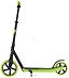 NOVATRACK Polis Plastic NF 230PNF.POLIS.GN25 ()