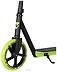 NOVATRACK Polis Plastic NF 230PNF.POLIS.GN25 ()