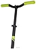 NOVATRACK Polis Plastic NF 230PNF.POLIS.GN25 ()