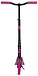 NOVATRACK Polis Plastic NF 160PNF.POLIS.PN25 ()
